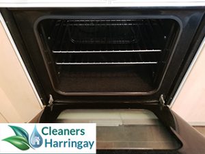 tenancy cleaning harringay